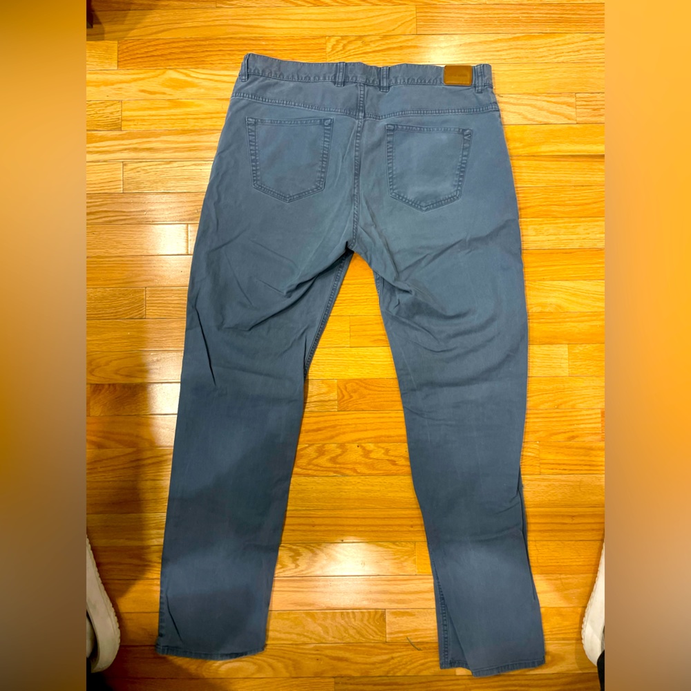 Peter Millar Pants - image 3